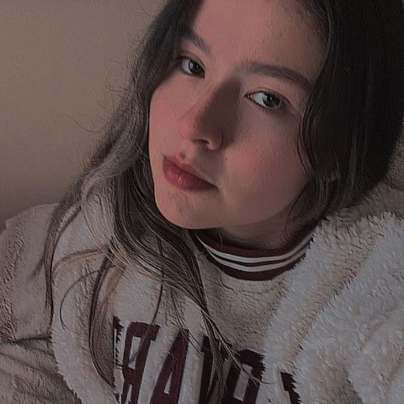 sarahreyes927
